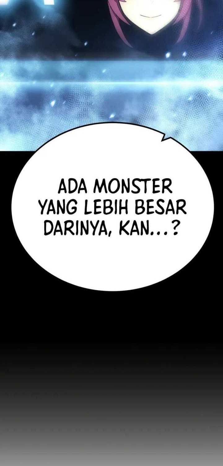 Chapter 9 - halaman 33
