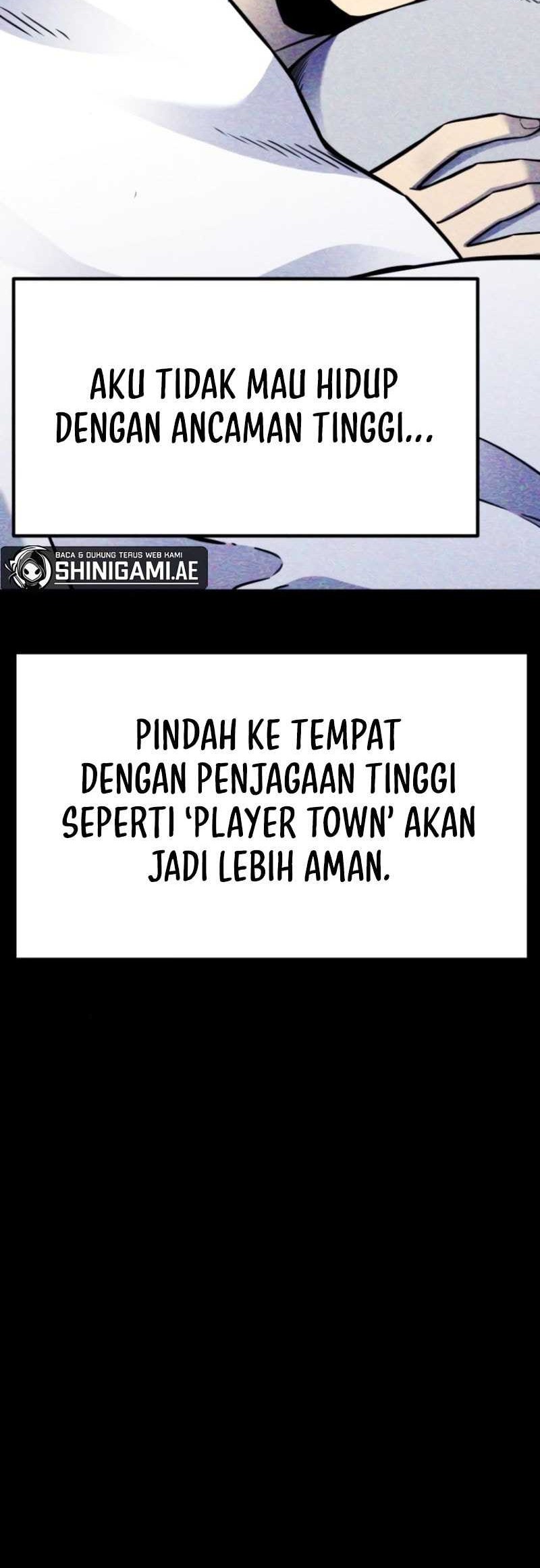 Chapter 8 - halaman 37