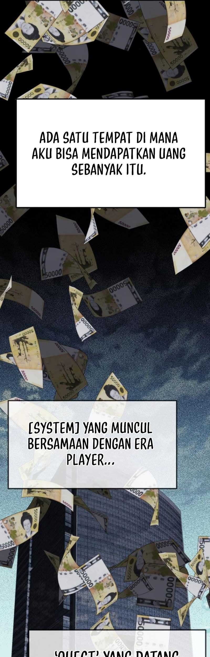 Chapter 8 - halaman 42