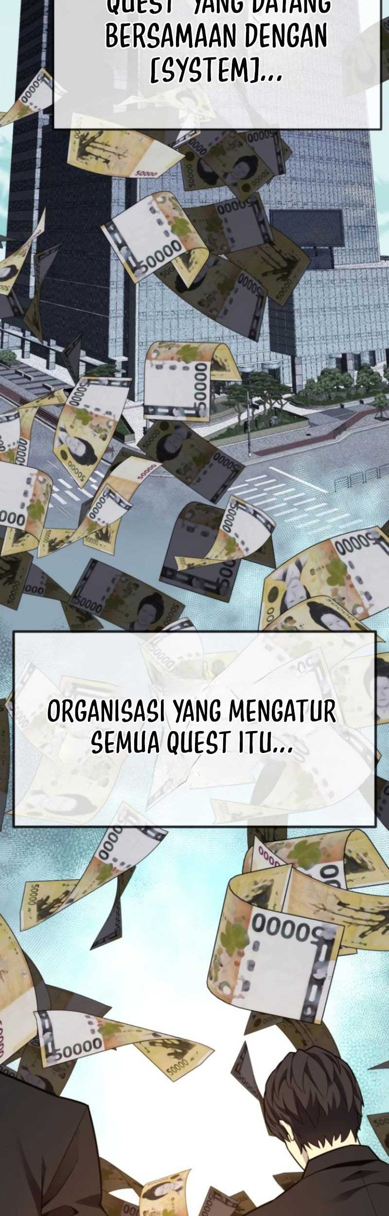 Chapter 8 - halaman 43