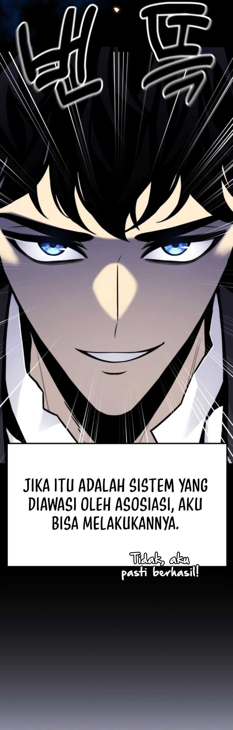 Chapter 8 - halaman 46