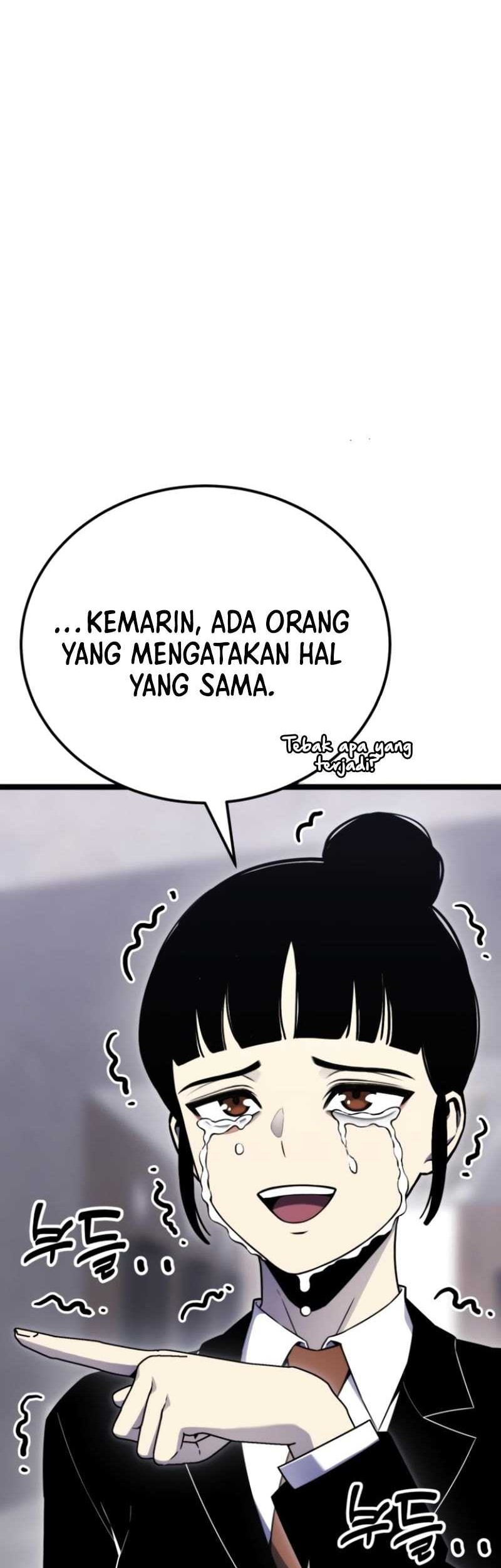Chapter 8 - halaman 51