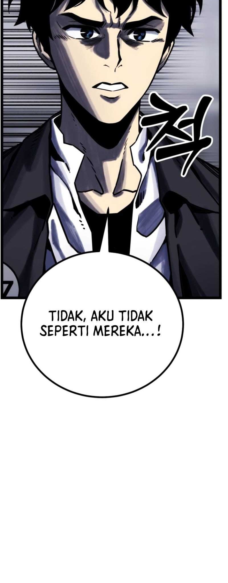 Chapter 8 - halaman 53