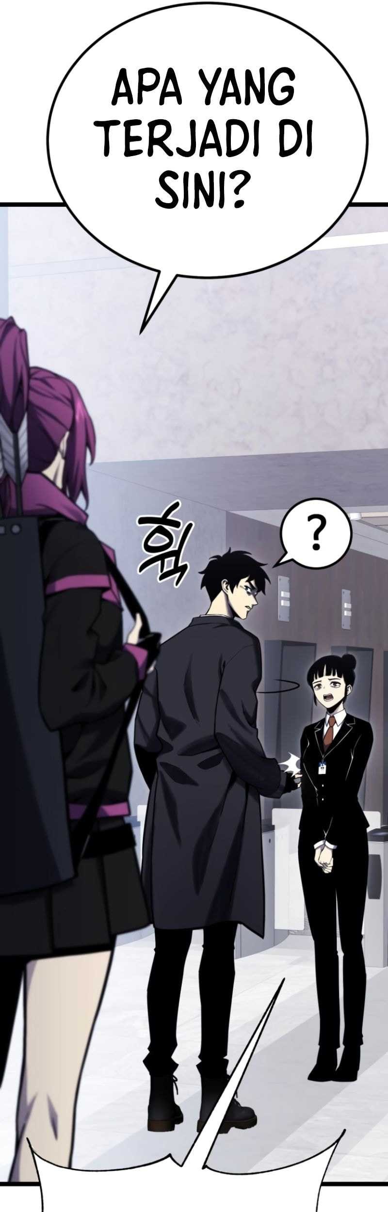 Chapter 8 - halaman 54