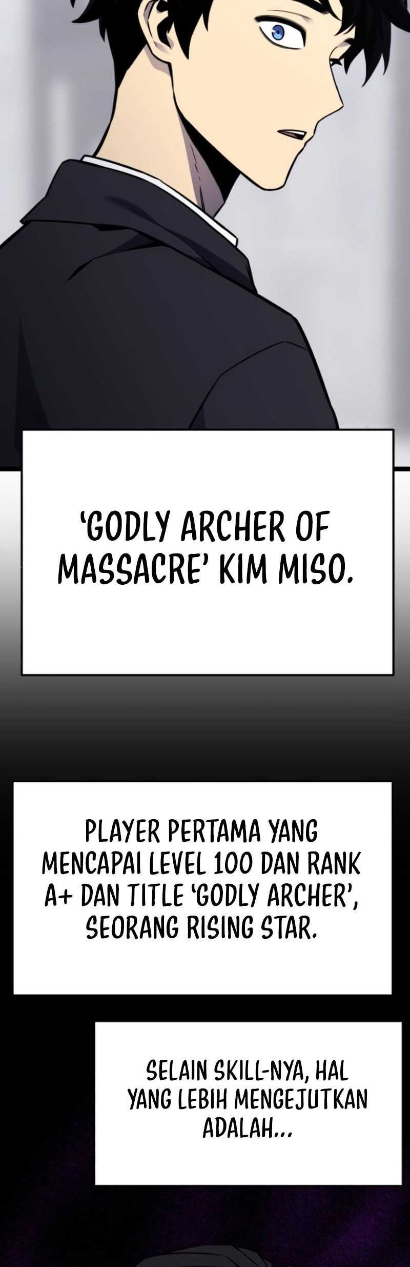 Chapter 8 - halaman 57