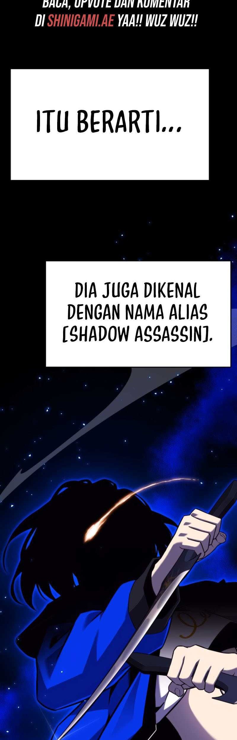 Chapter 8 - halaman 59
