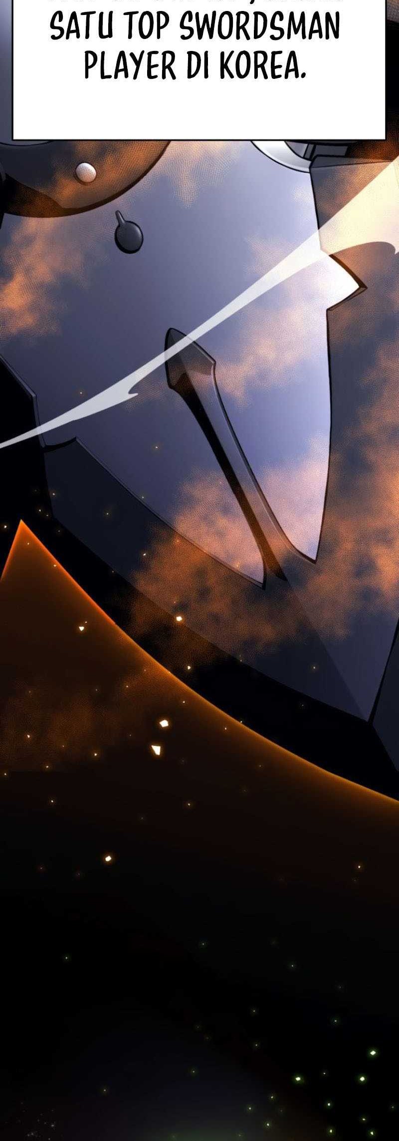 Chapter 8 - halaman 61