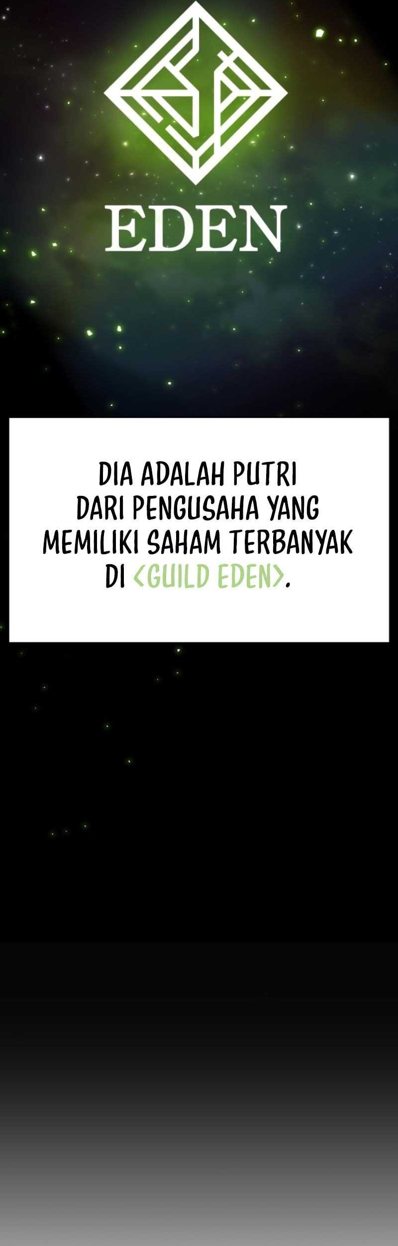 Chapter 8 - halaman 62