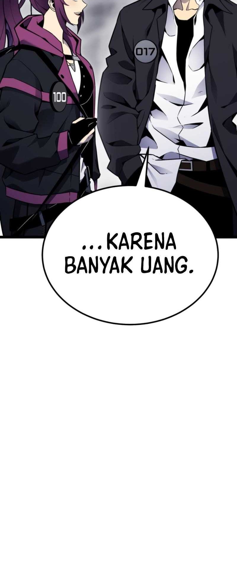 Chapter 8 - halaman 65