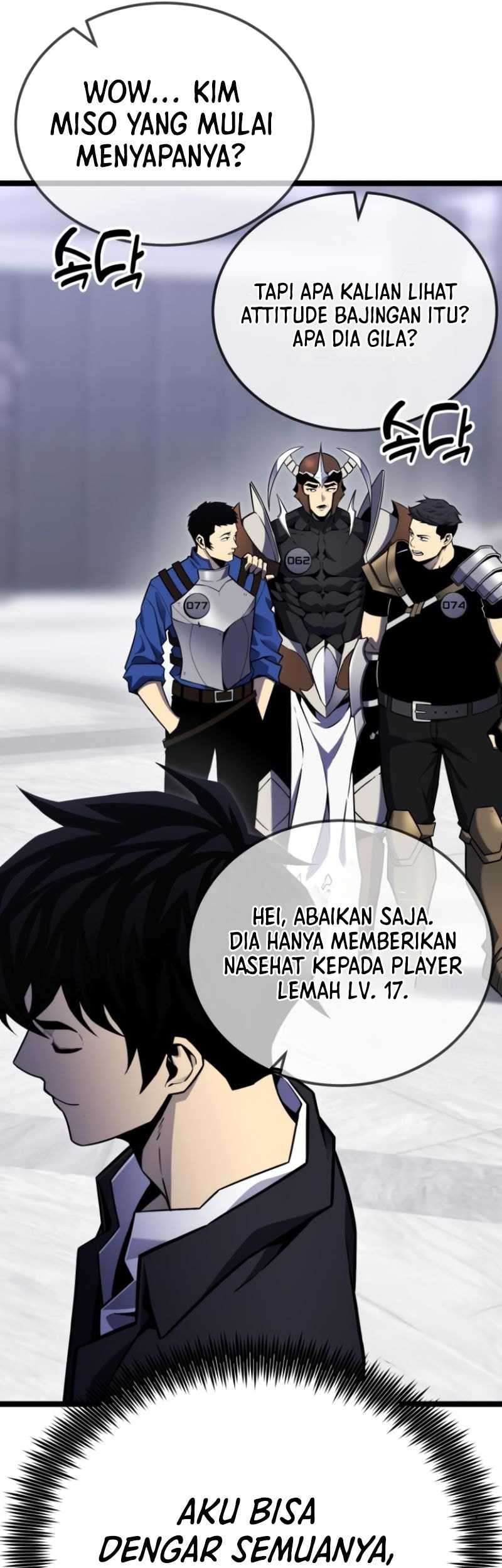 Chapter 8 - halaman 66