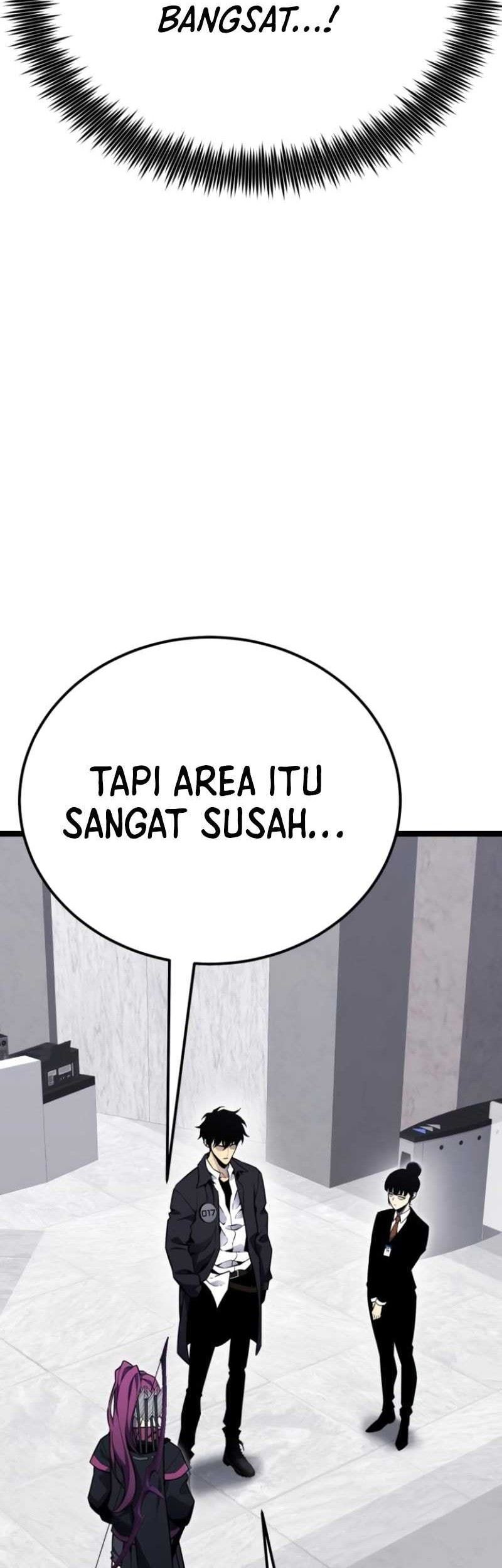Chapter 8 - halaman 67