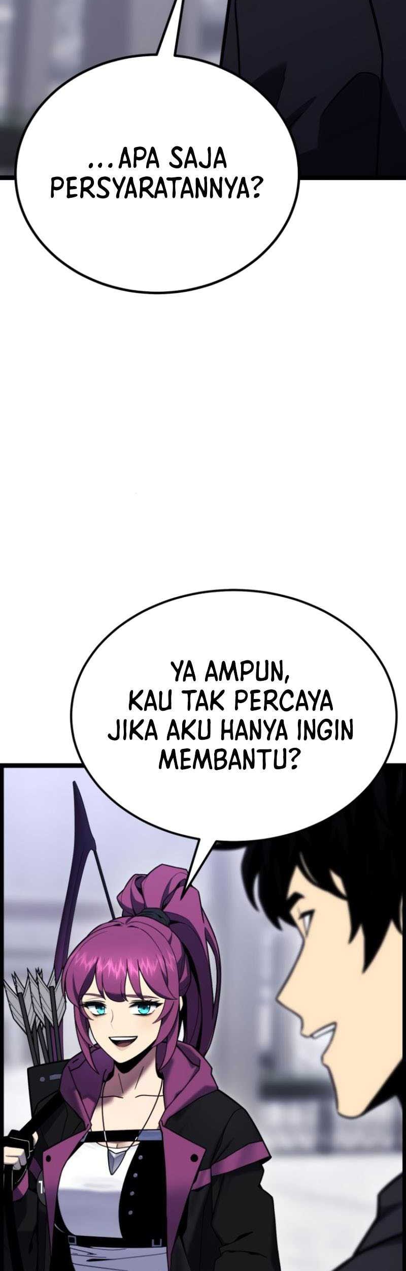 Chapter 8 - halaman 80