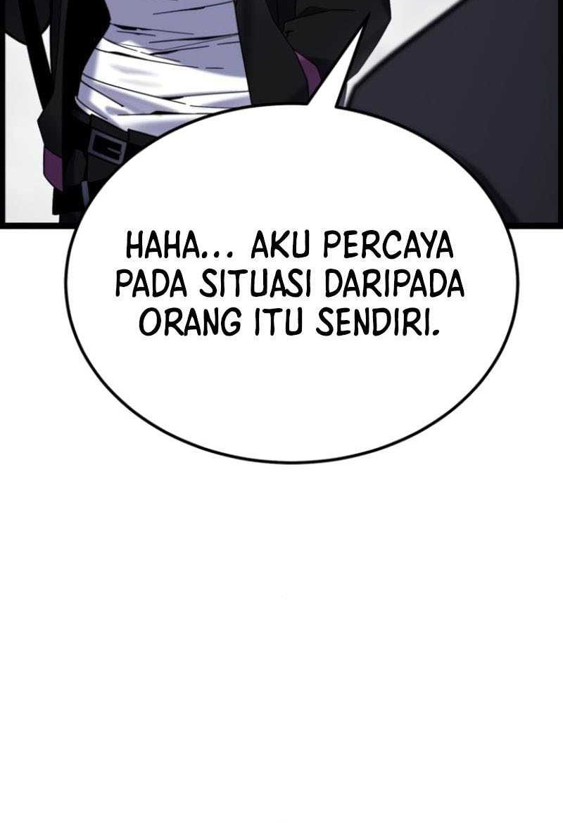 Chapter 8 - halaman 81