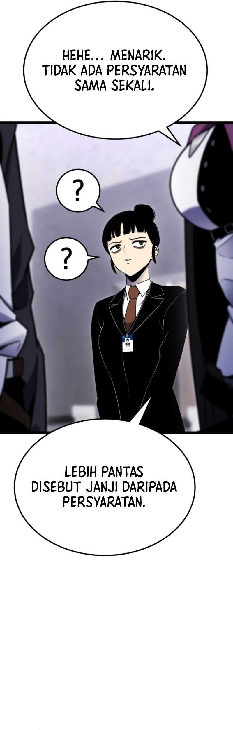 Chapter 8 - halaman 82