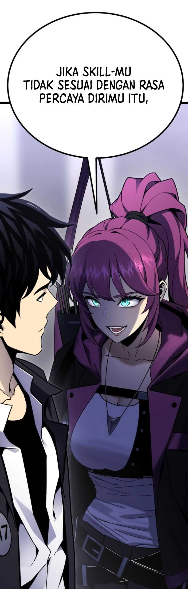 Chapter 8 - halaman 83
