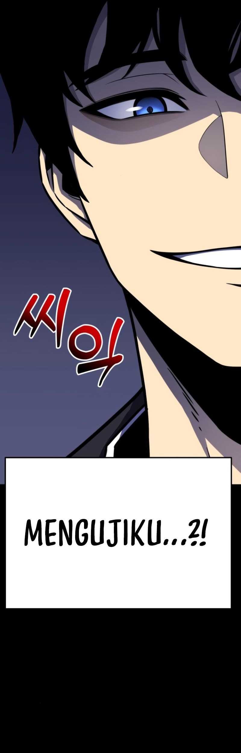 Chapter 8 - halaman 86
