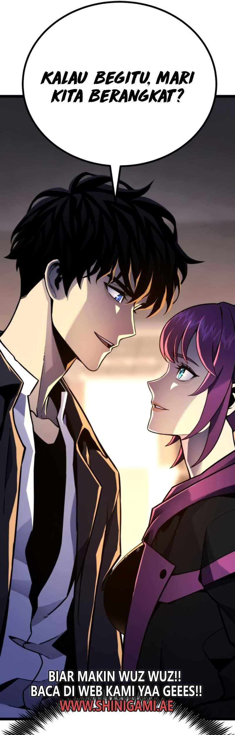 Chapter 8 - halaman 90