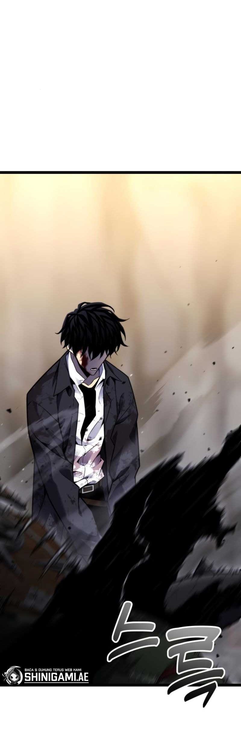 Chapter 8 - halaman 4
