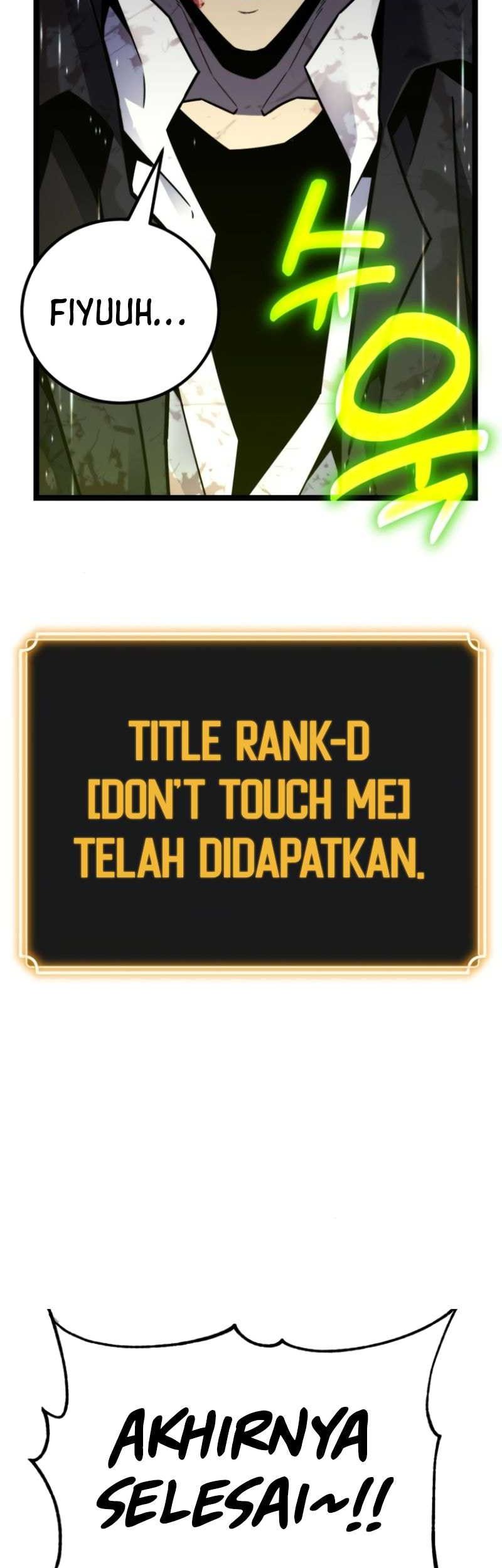Chapter 8 - halaman 8