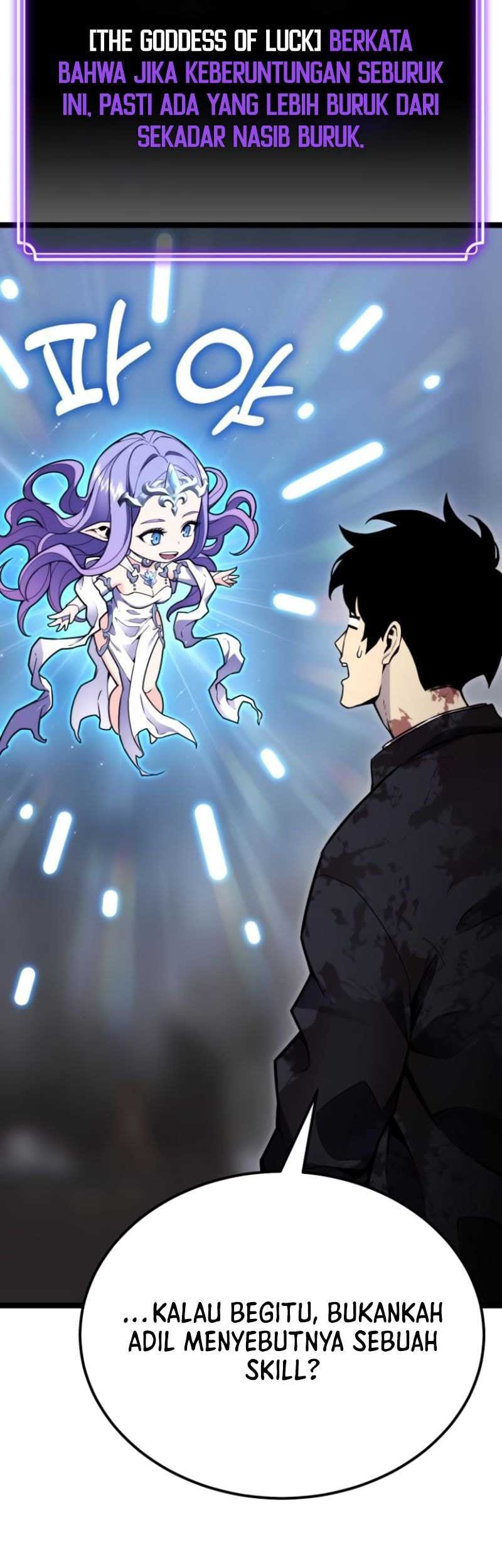Chapter 8 - halaman 12