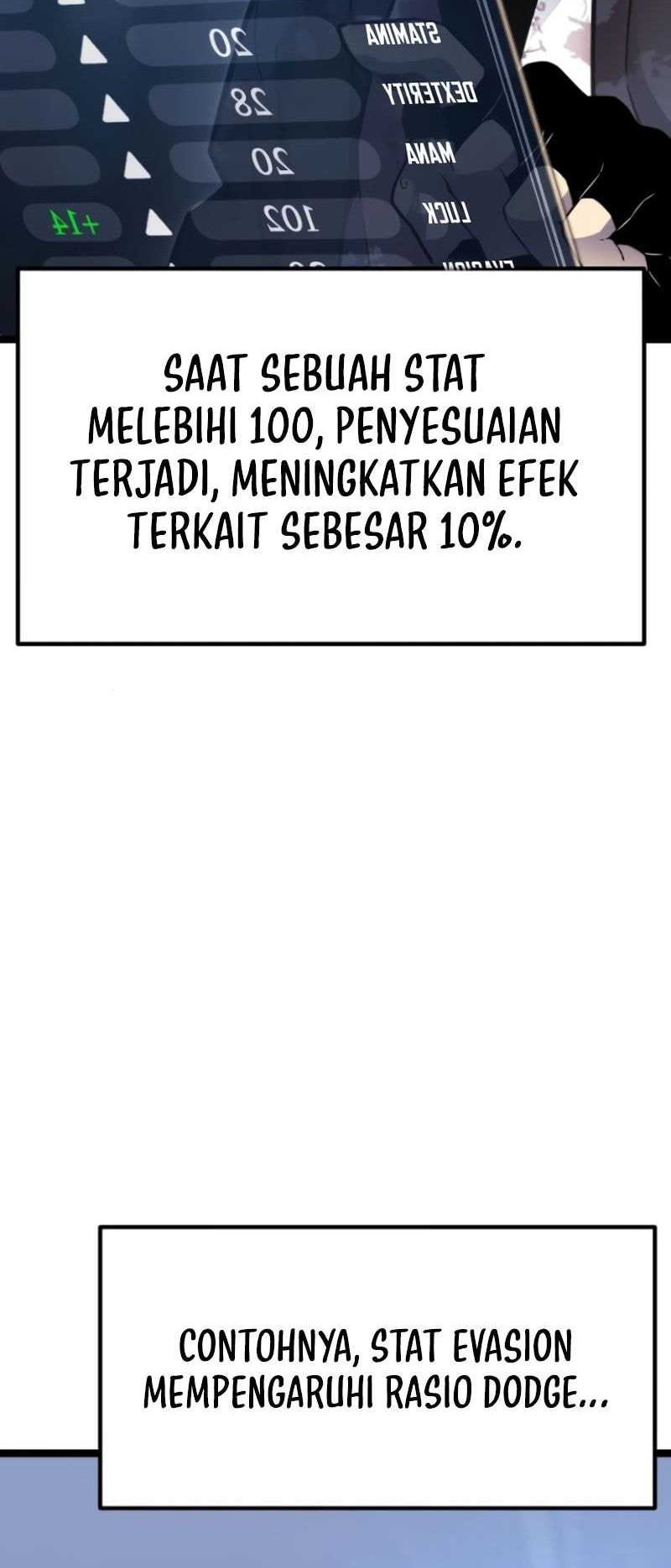 Chapter 8 - halaman 17