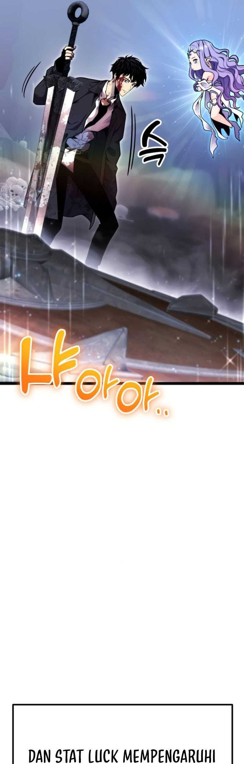Chapter 8 - halaman 18
