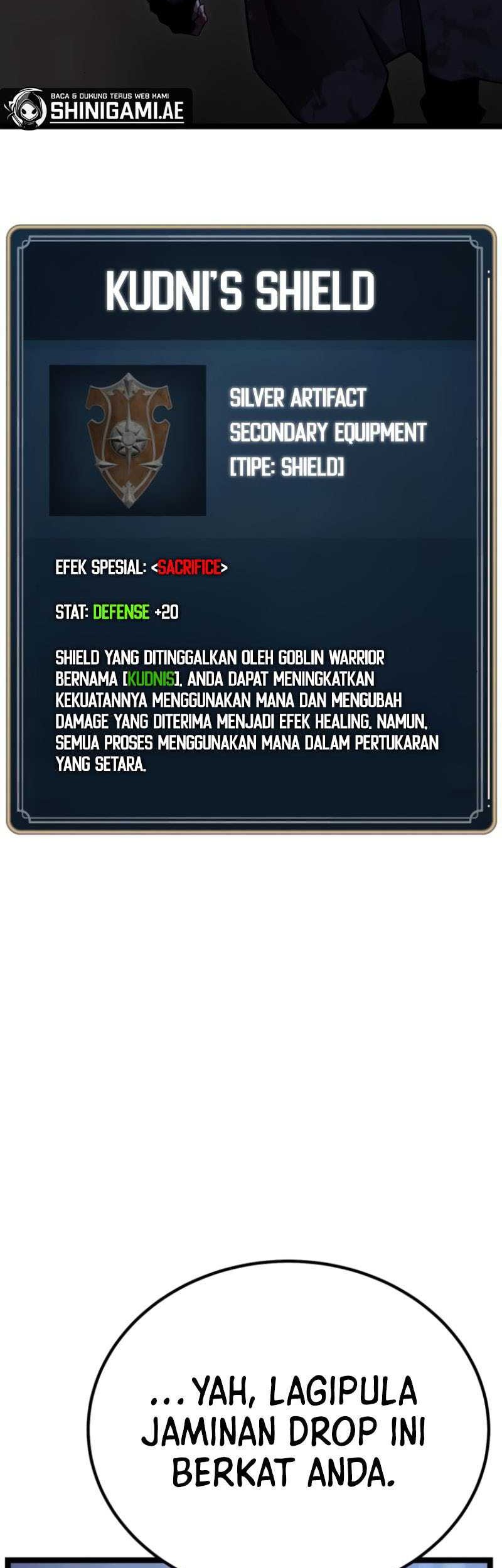 Chapter 8 - halaman 20