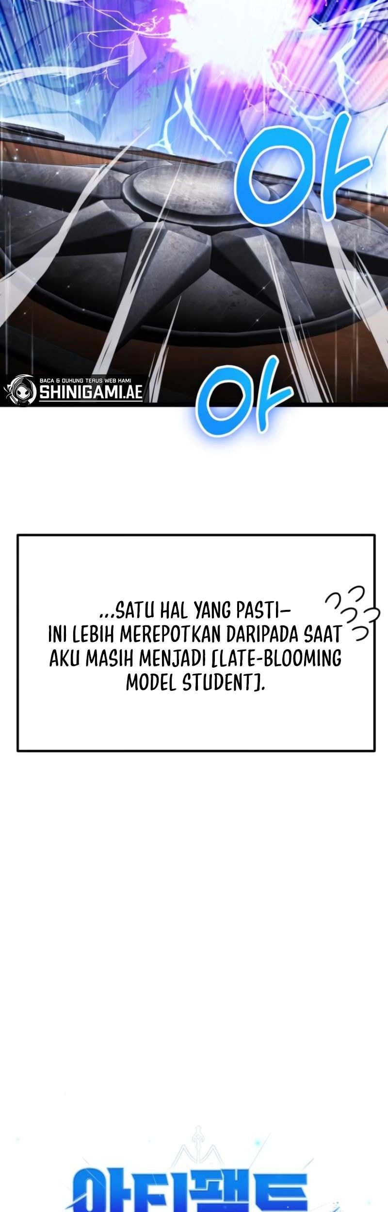 Chapter 8 - halaman 24