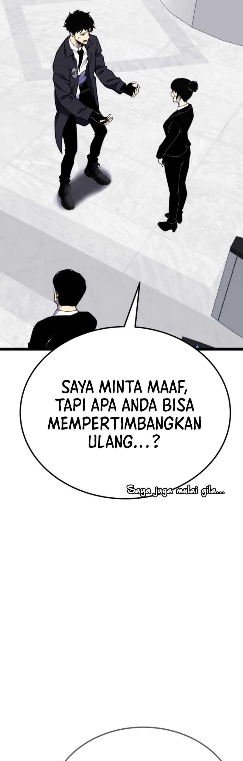 Chapter 8 - halaman 28