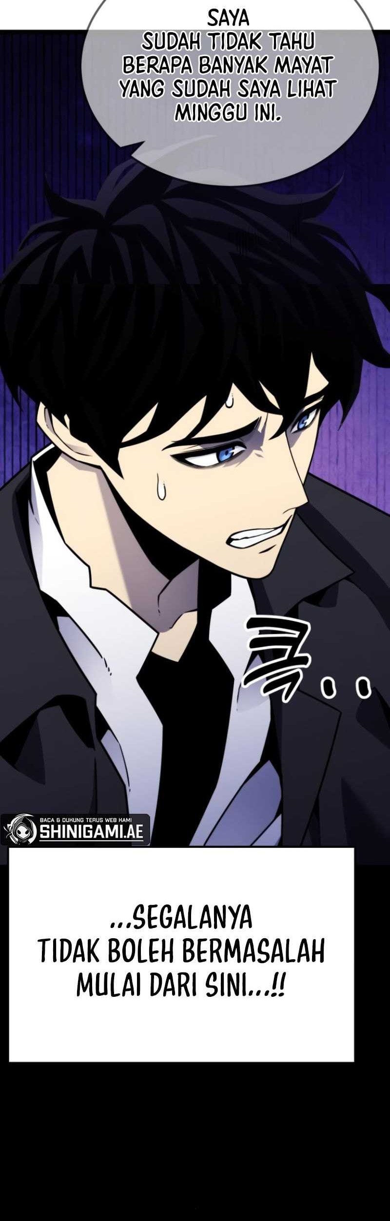 Chapter 8 - halaman 29