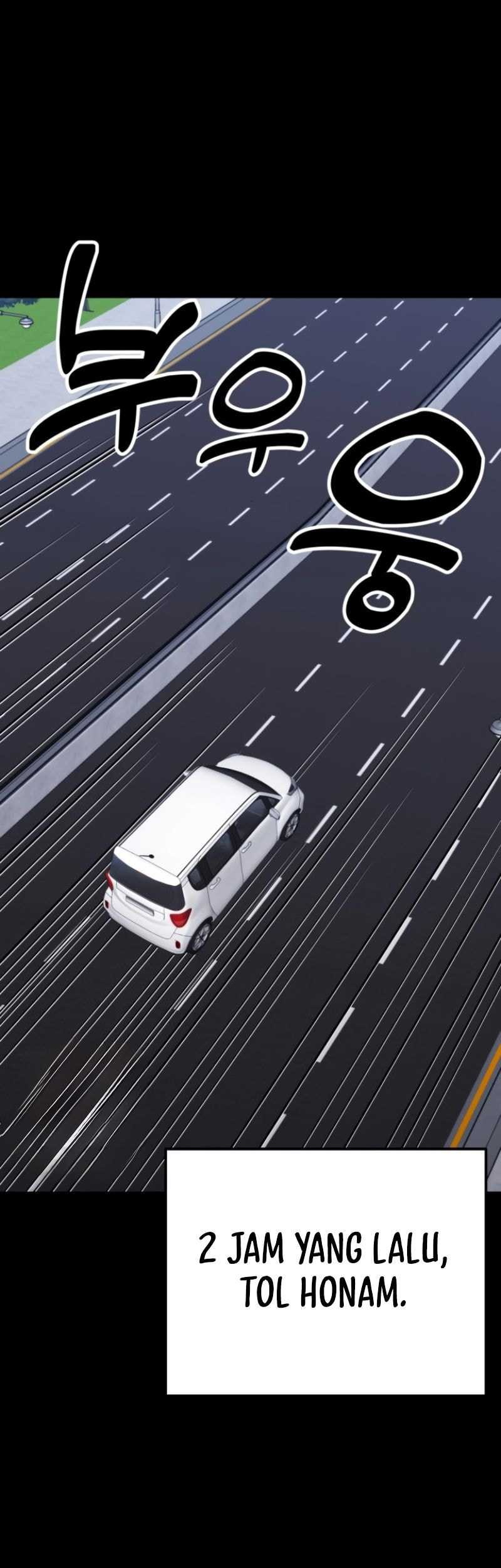 Chapter 8 - halaman 30