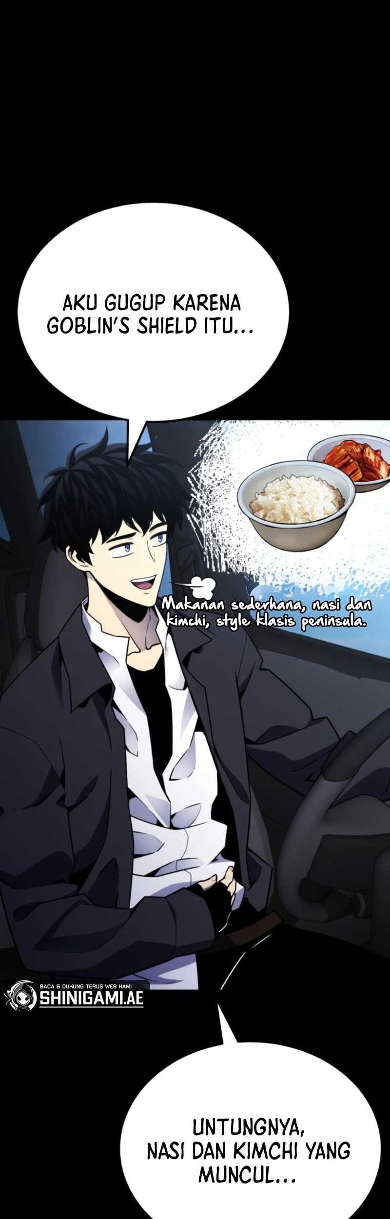 Chapter 8 - halaman 31