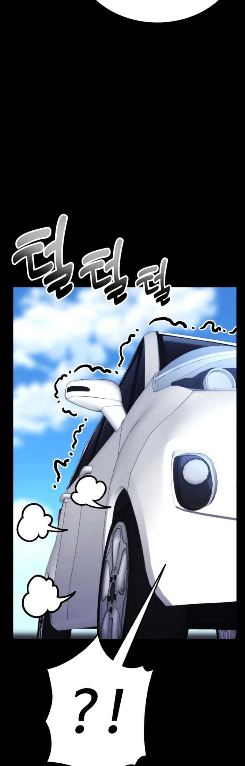 Chapter 8 - halaman 32
