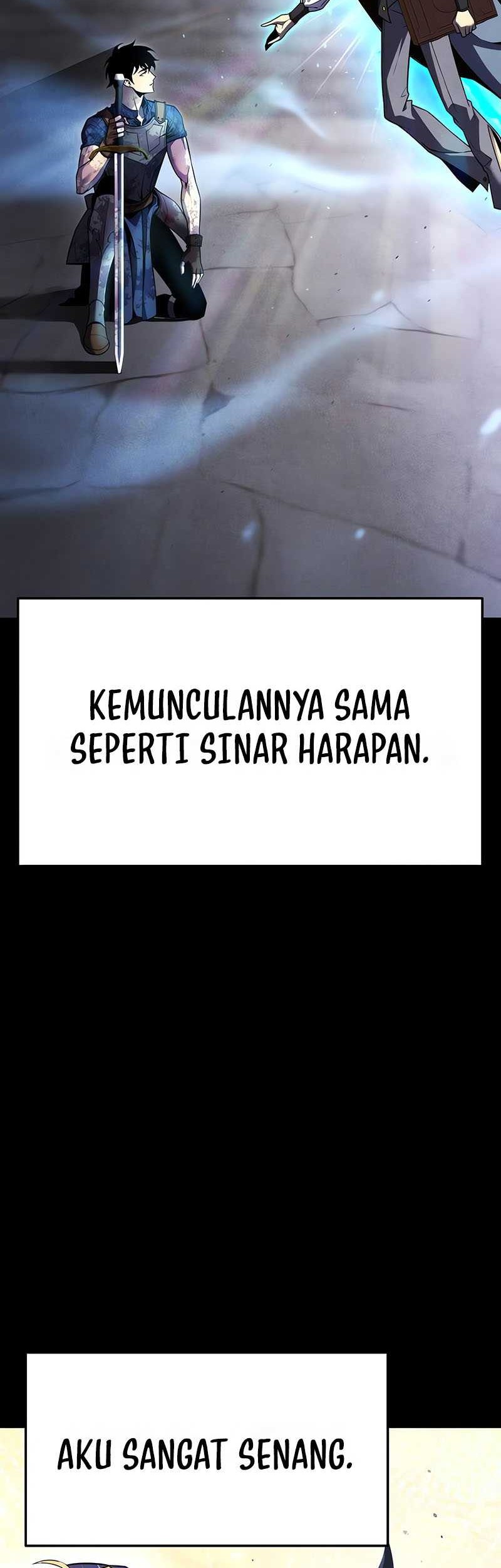 Chapter 7 - halaman 36