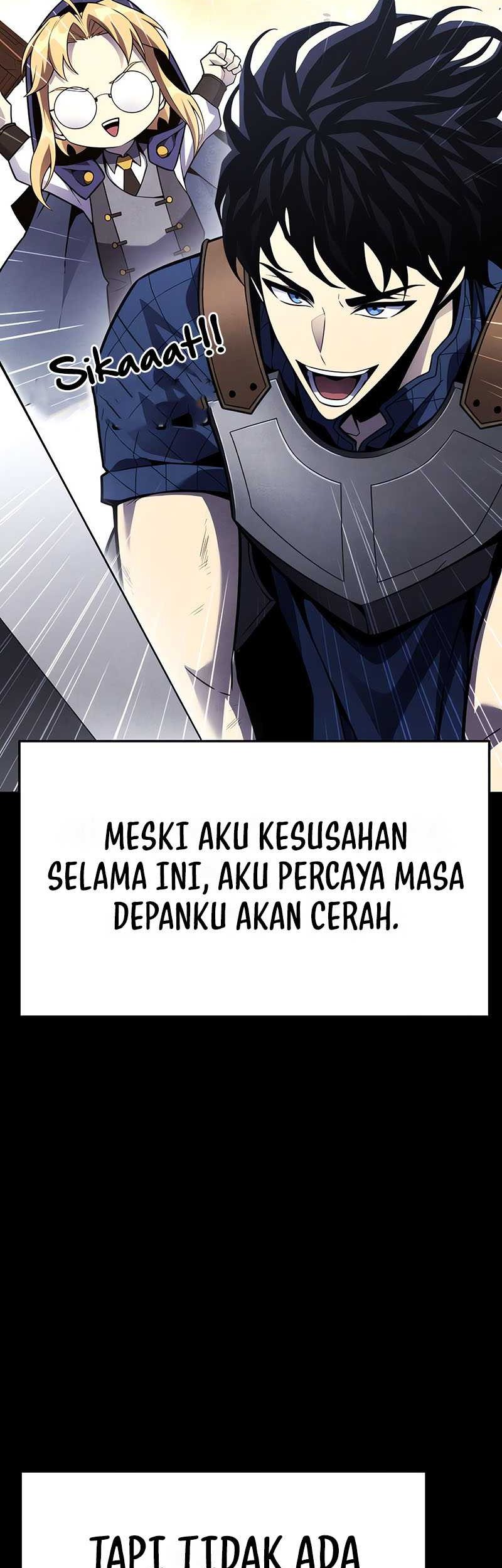 Chapter 7 - halaman 37