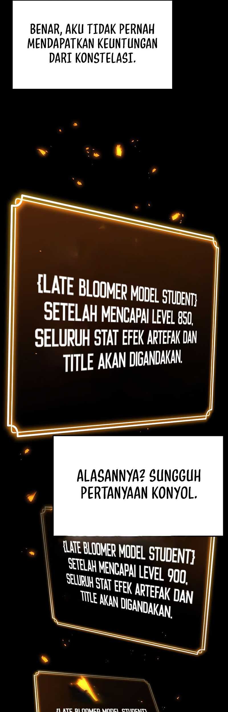 Chapter 7 - halaman 39