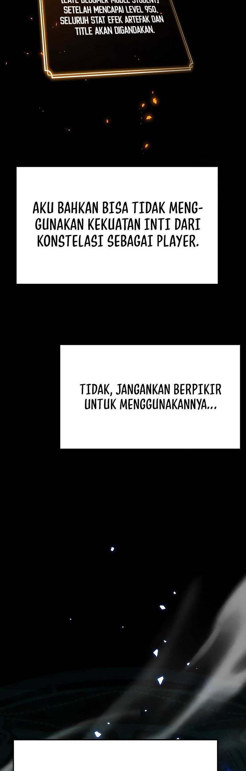 Chapter 7 - halaman 40