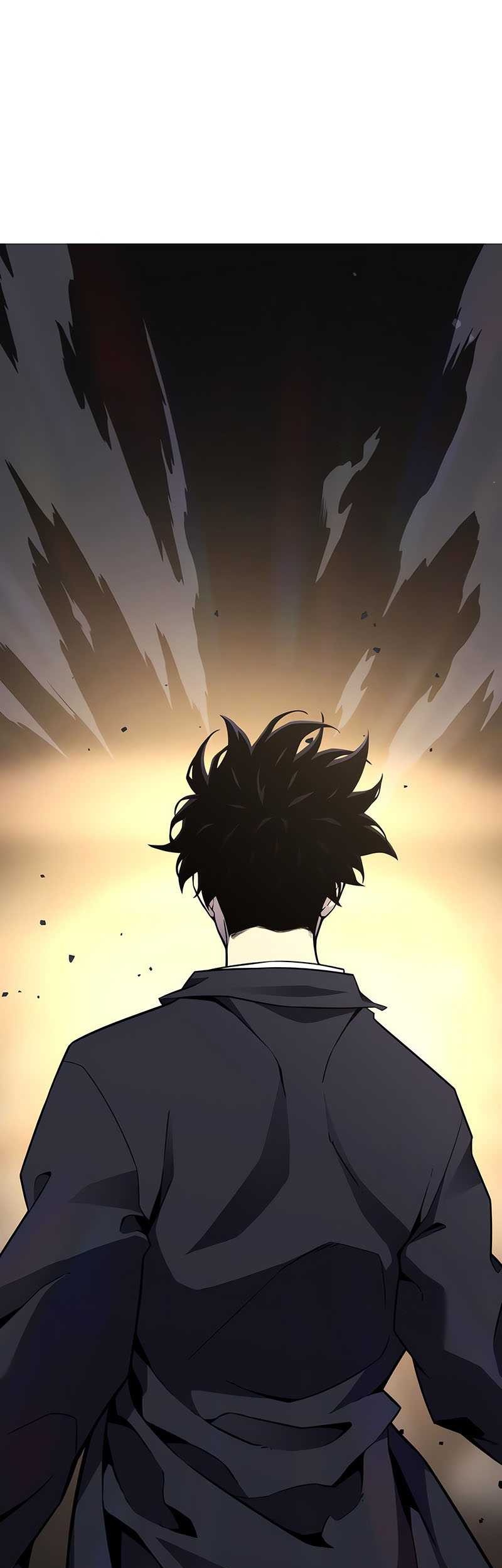 Chapter 7 - halaman 47