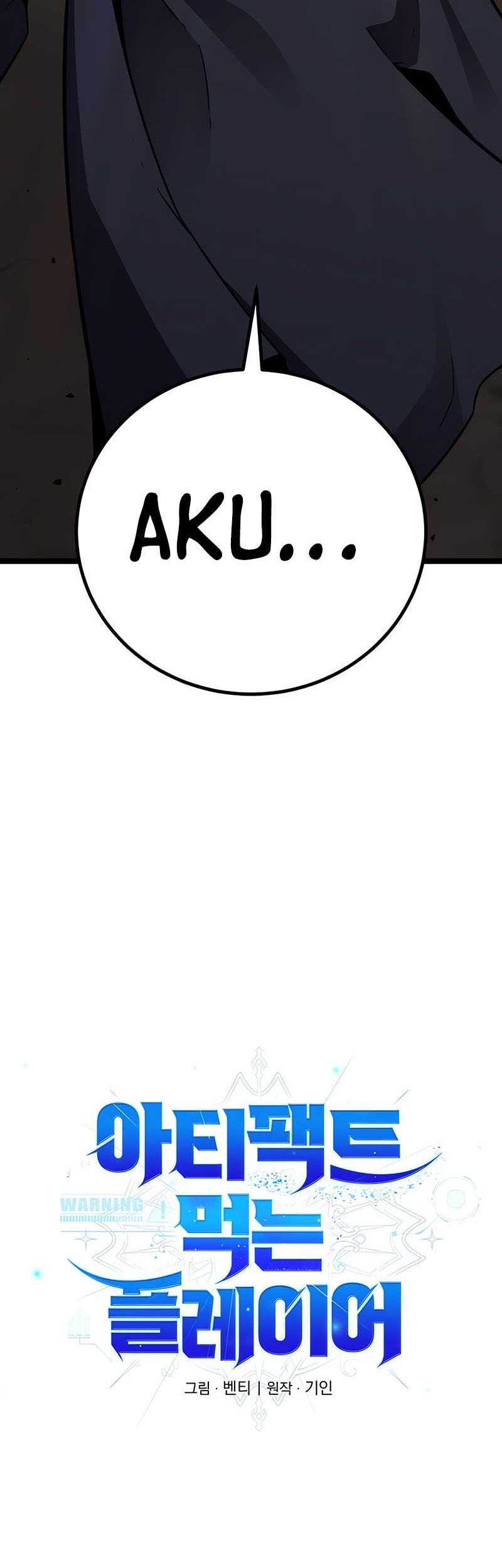 Chapter 7 - halaman 48