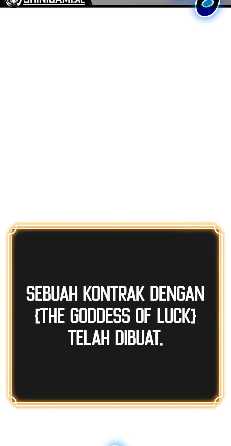 Chapter 7 - halaman 50