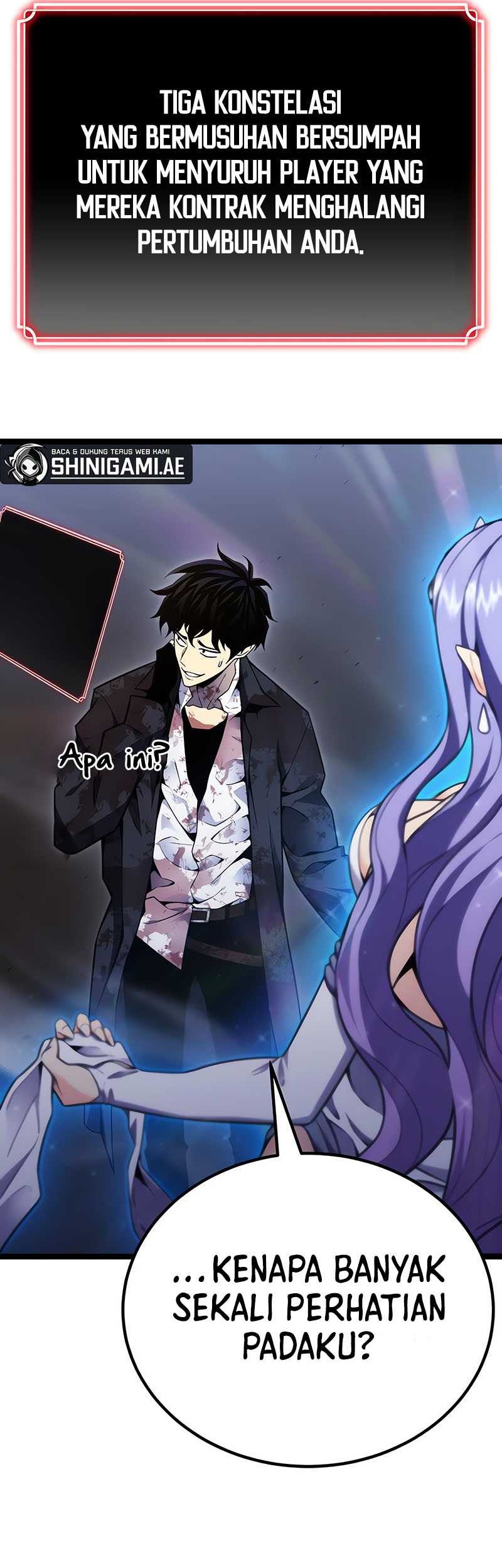 Chapter 7 - halaman 54