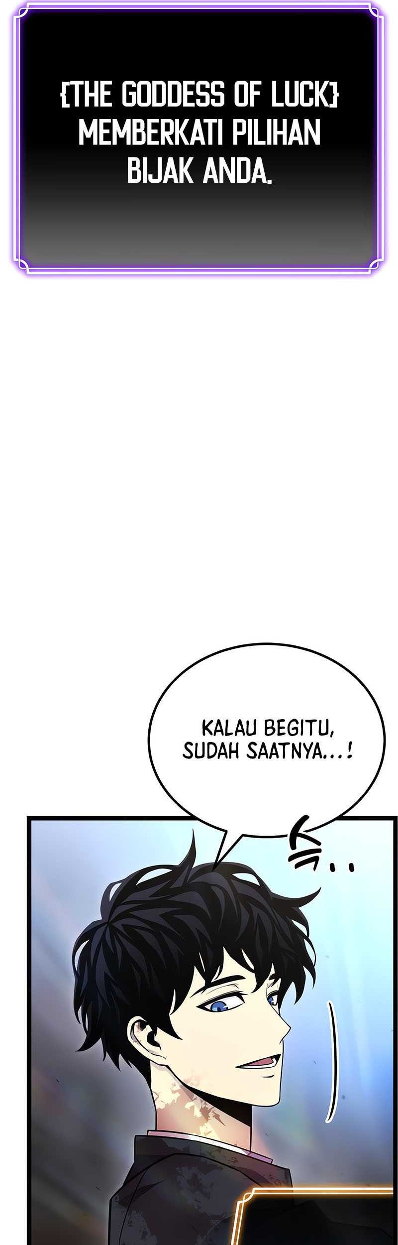 Chapter 7 - halaman 59