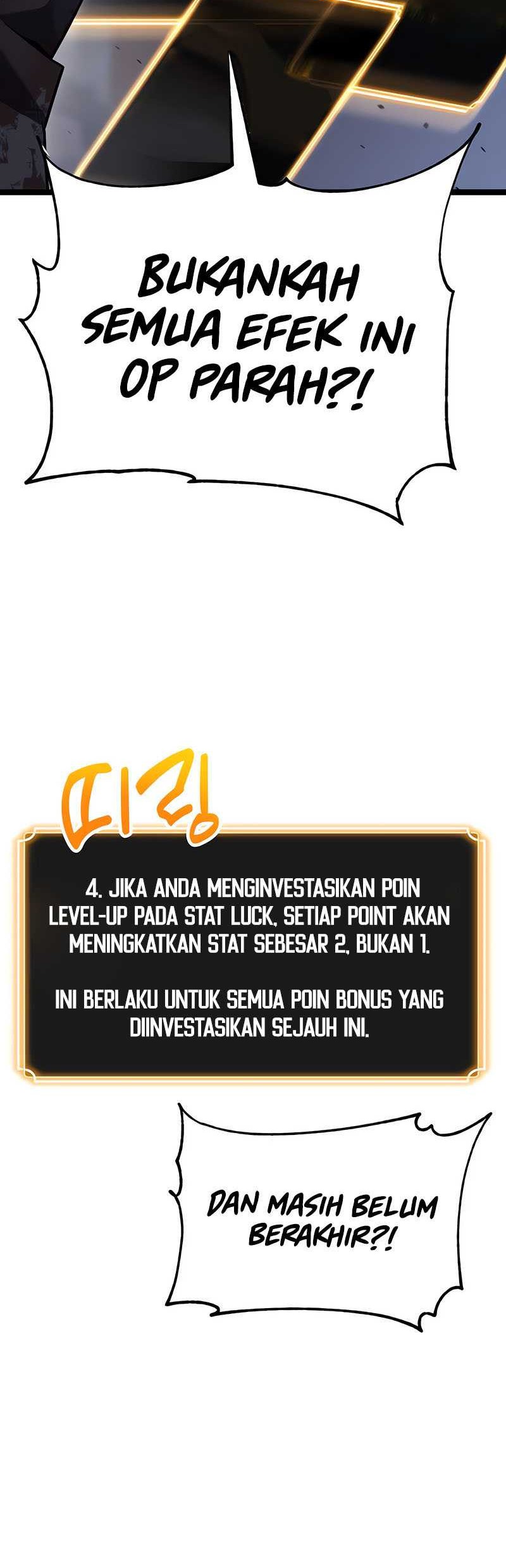 Chapter 7 - halaman 62