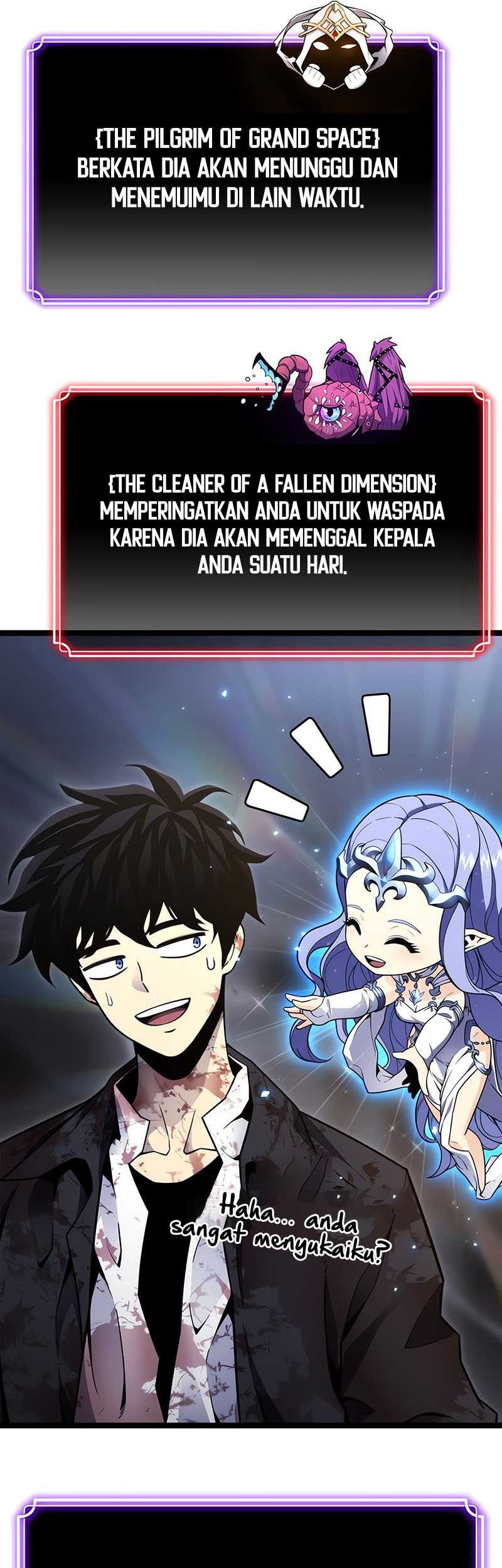 Chapter 7 - halaman 67