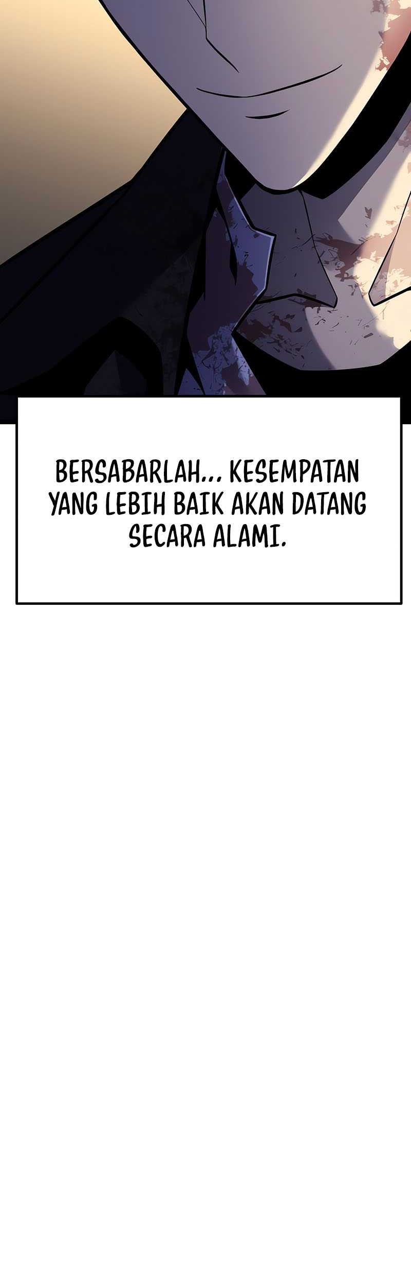 Chapter 7 - halaman 69