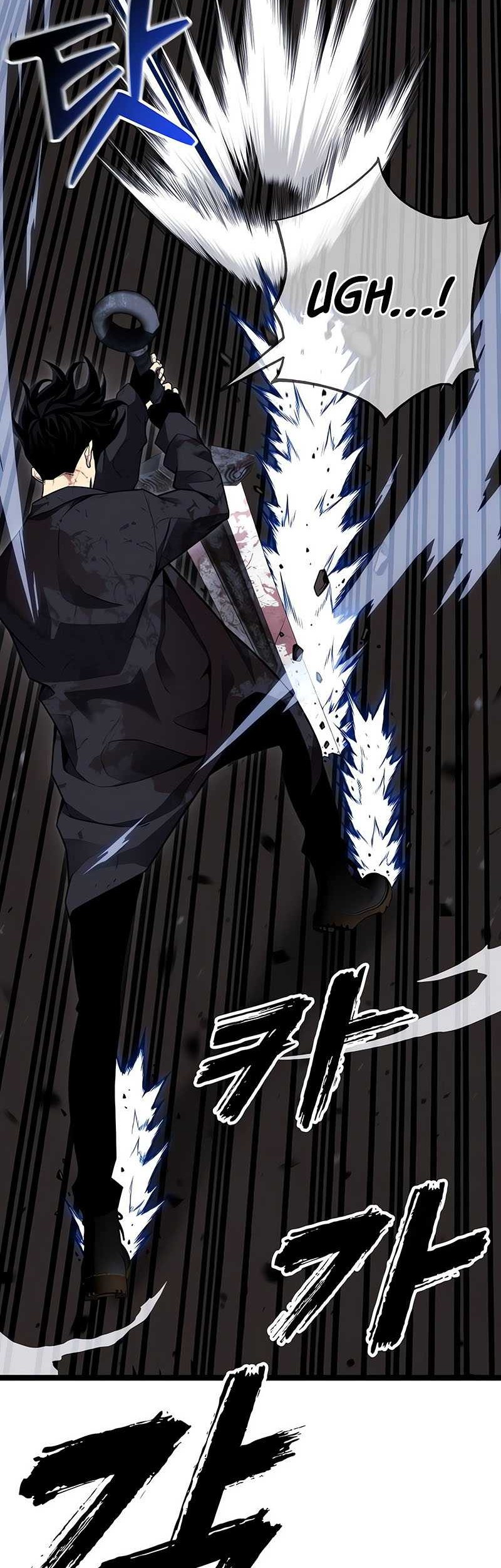 Chapter 7 - halaman 80