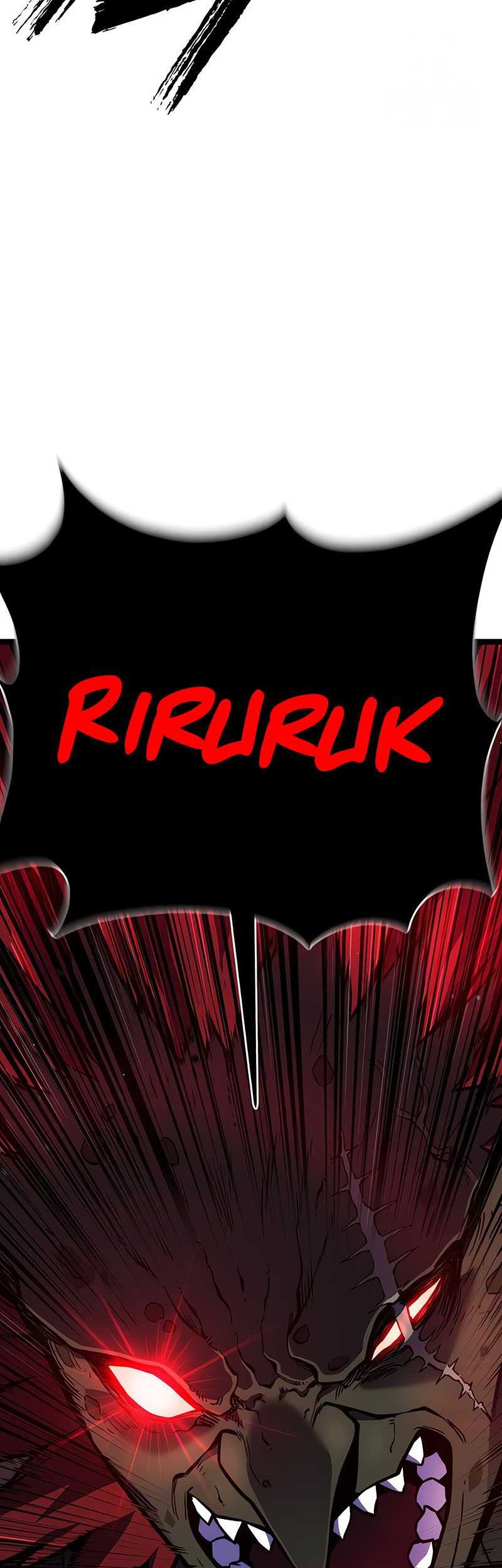Chapter 7 - halaman 81