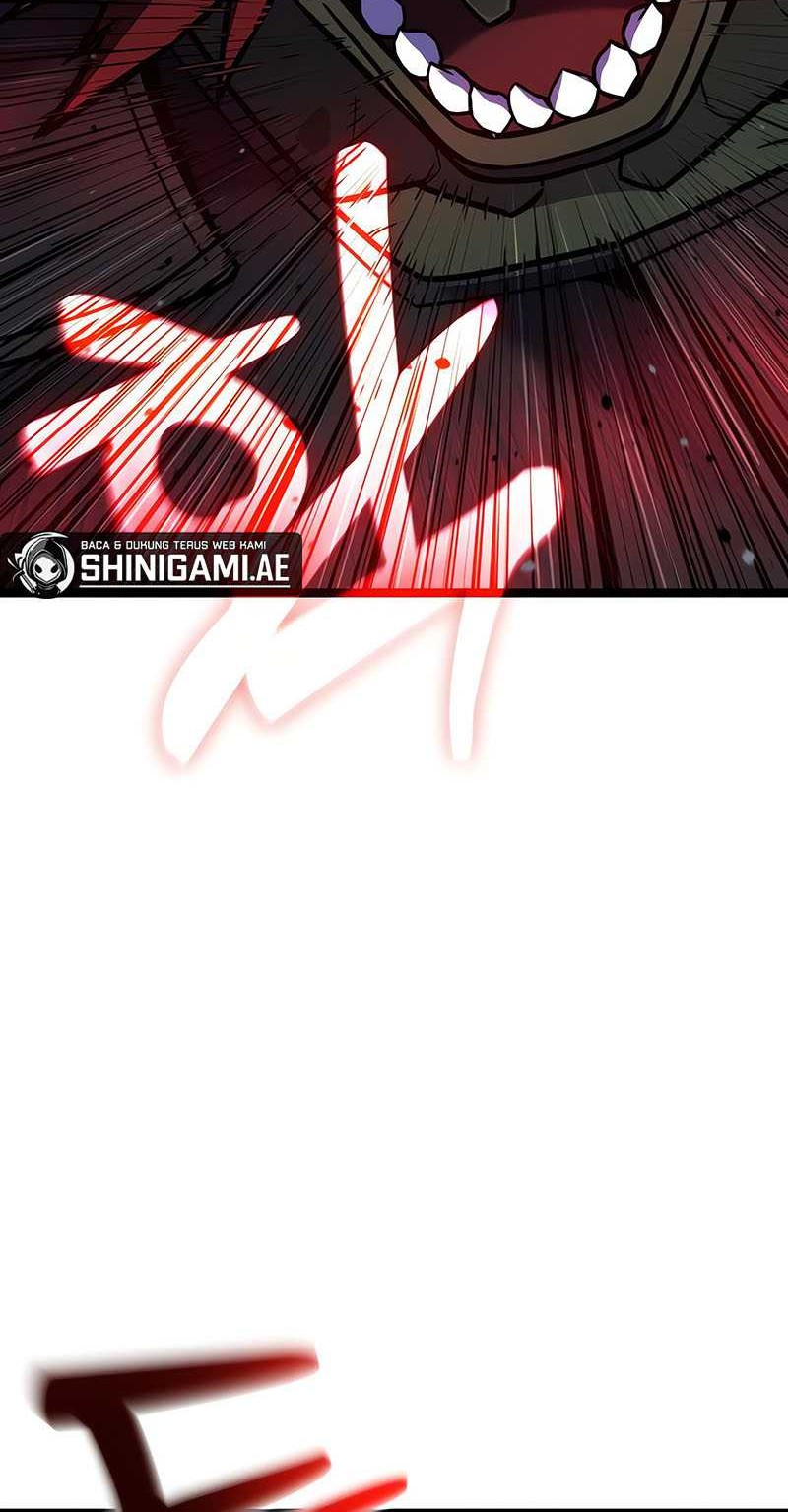 Chapter 7 - halaman 82