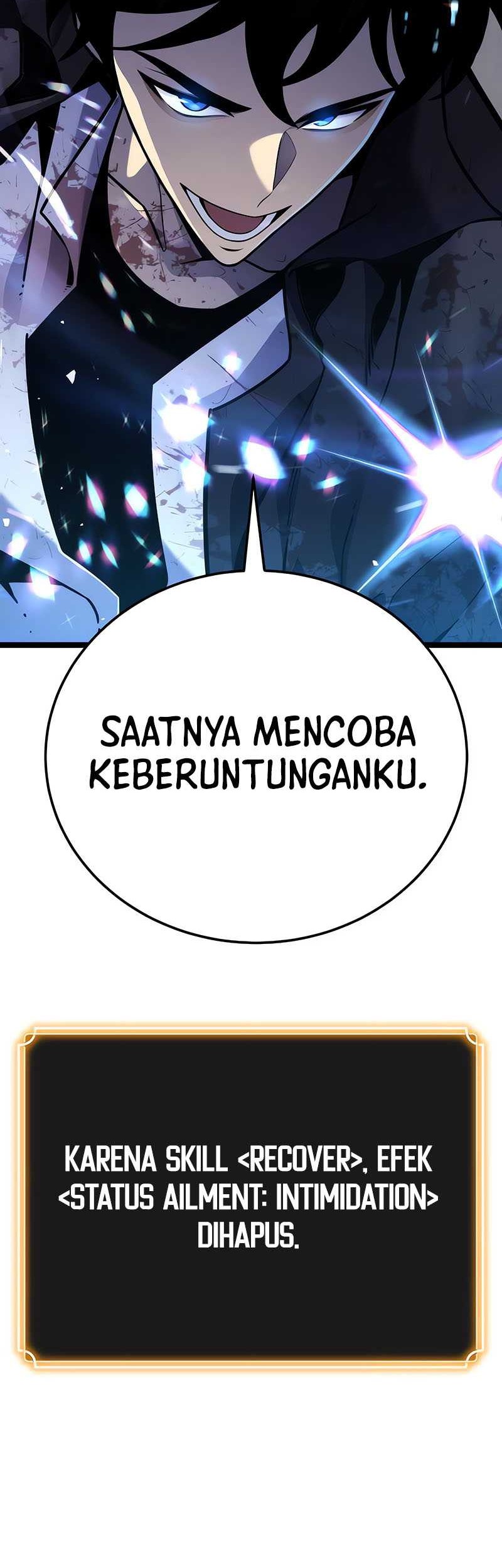 Chapter 7 - halaman 94