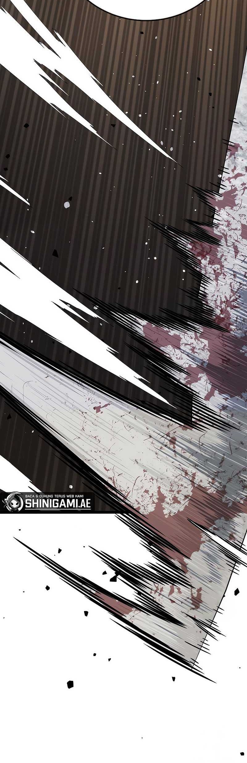 Chapter 7 - halaman 98